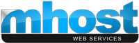 Stream Server